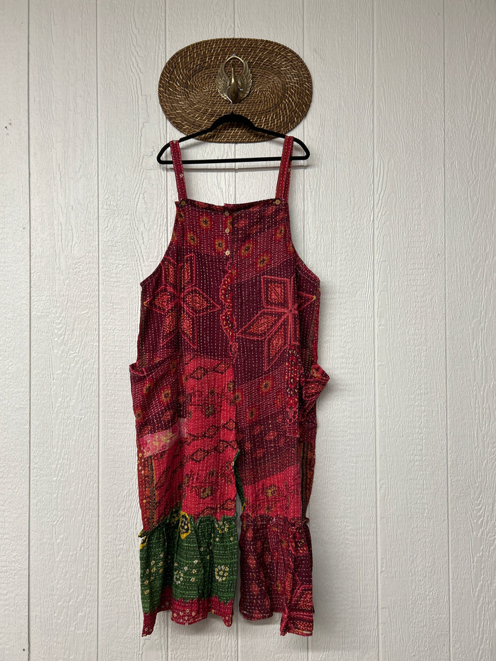Joplin Jumpsuit 0625 067