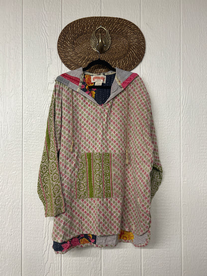 Koverlet Under The Stars Hoodie 0925 054