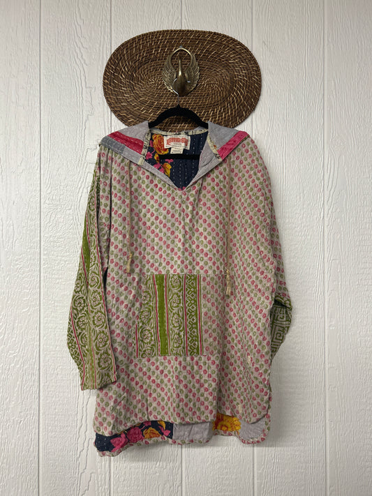 Koverlet Under The Stars Hoodie 0925 054
