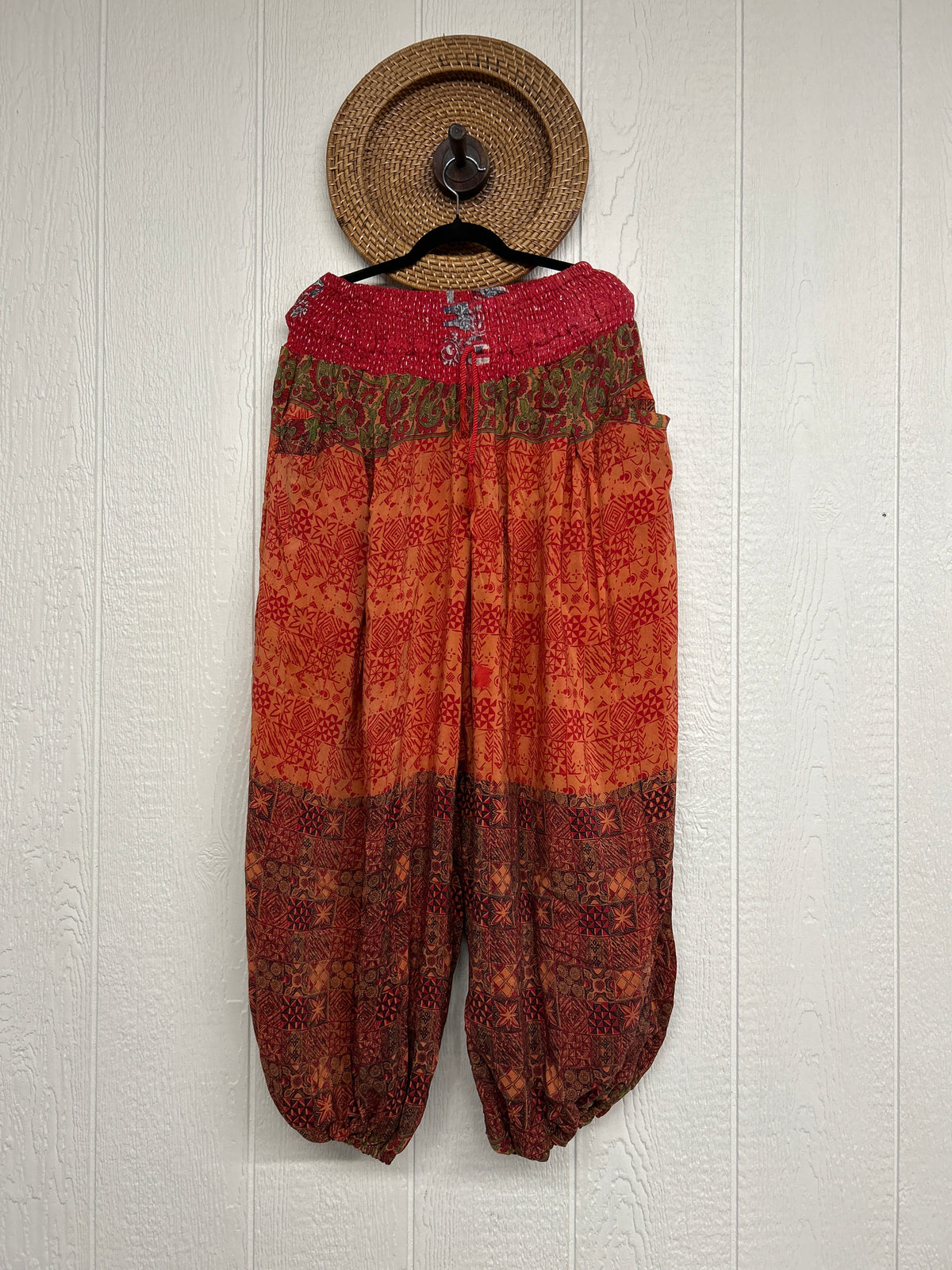 Duality Crossroad Jogger 0926 115