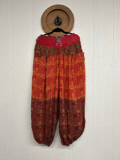 Duality Crossroad Jogger 0926 115