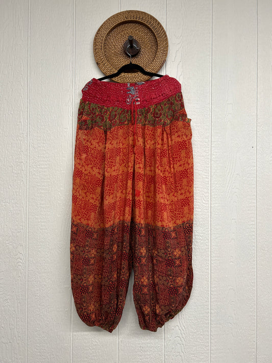 Duality Crossroad Jogger 0926 115