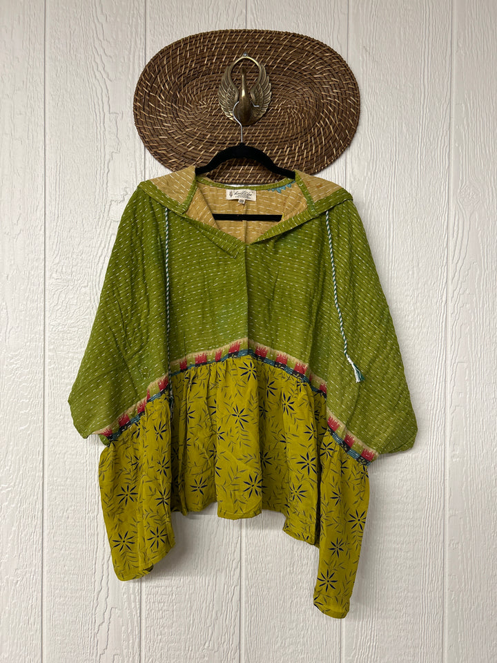 Cosmos Hoodie 0825 138