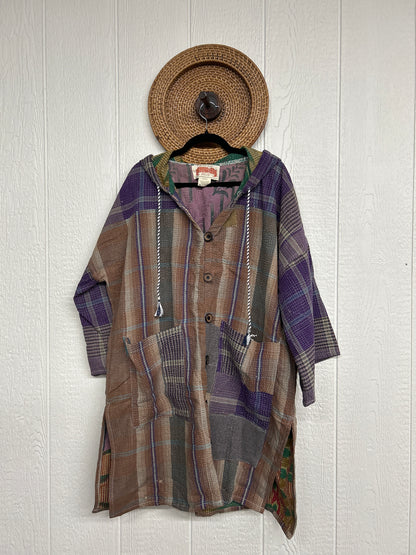 Half Moon Shacket 1025 260