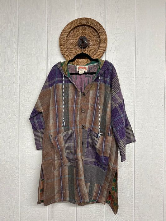 Half Moon Shacket 1025 260