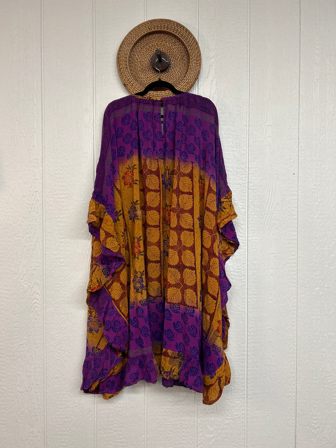 Gold Dust Muu 0725 259