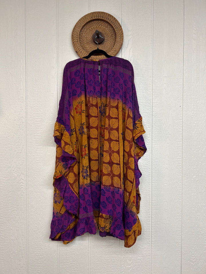 Gold Dust Muu 0725 259