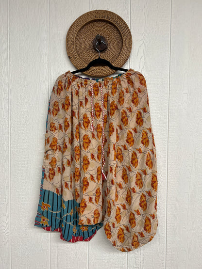 Duality Karma Culottes 0525 168