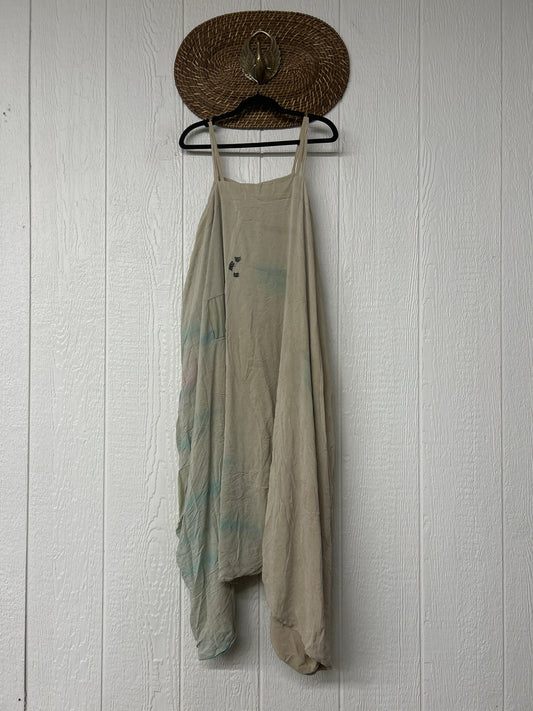 Alchemi Duality Gonna Shine Maxi 0826 001