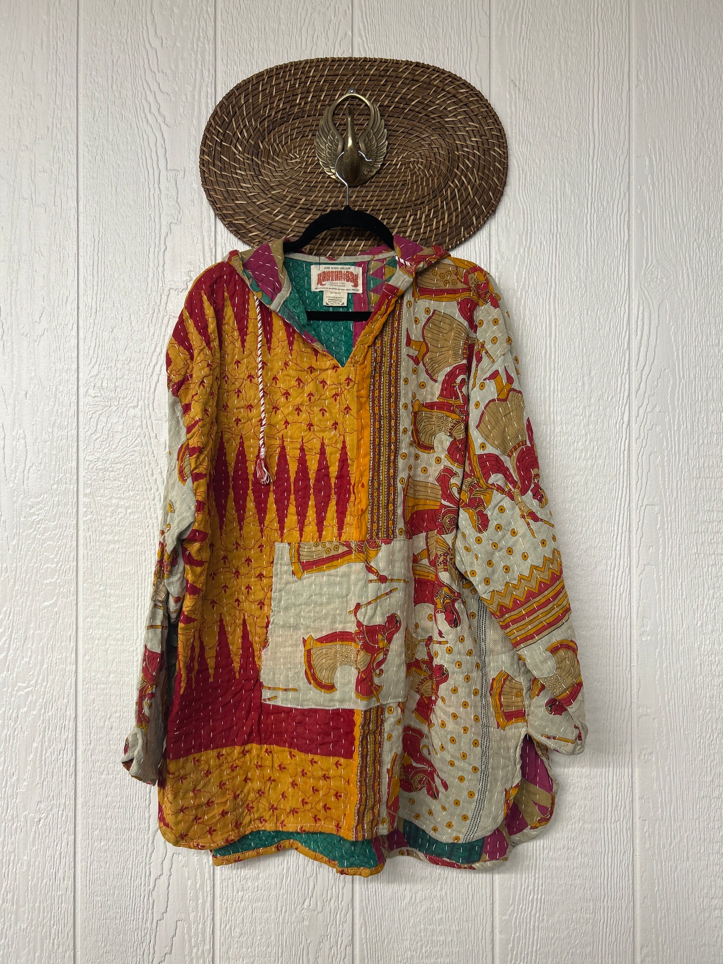 Koverlet Under The Stars Hoodie 0925 092
