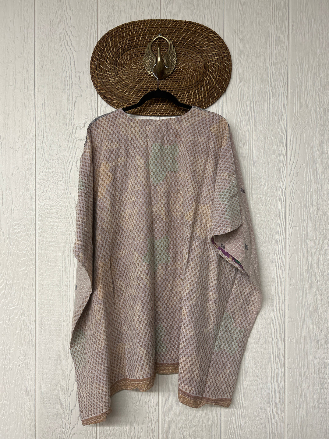 Kantha Mini-Muu 0725 076