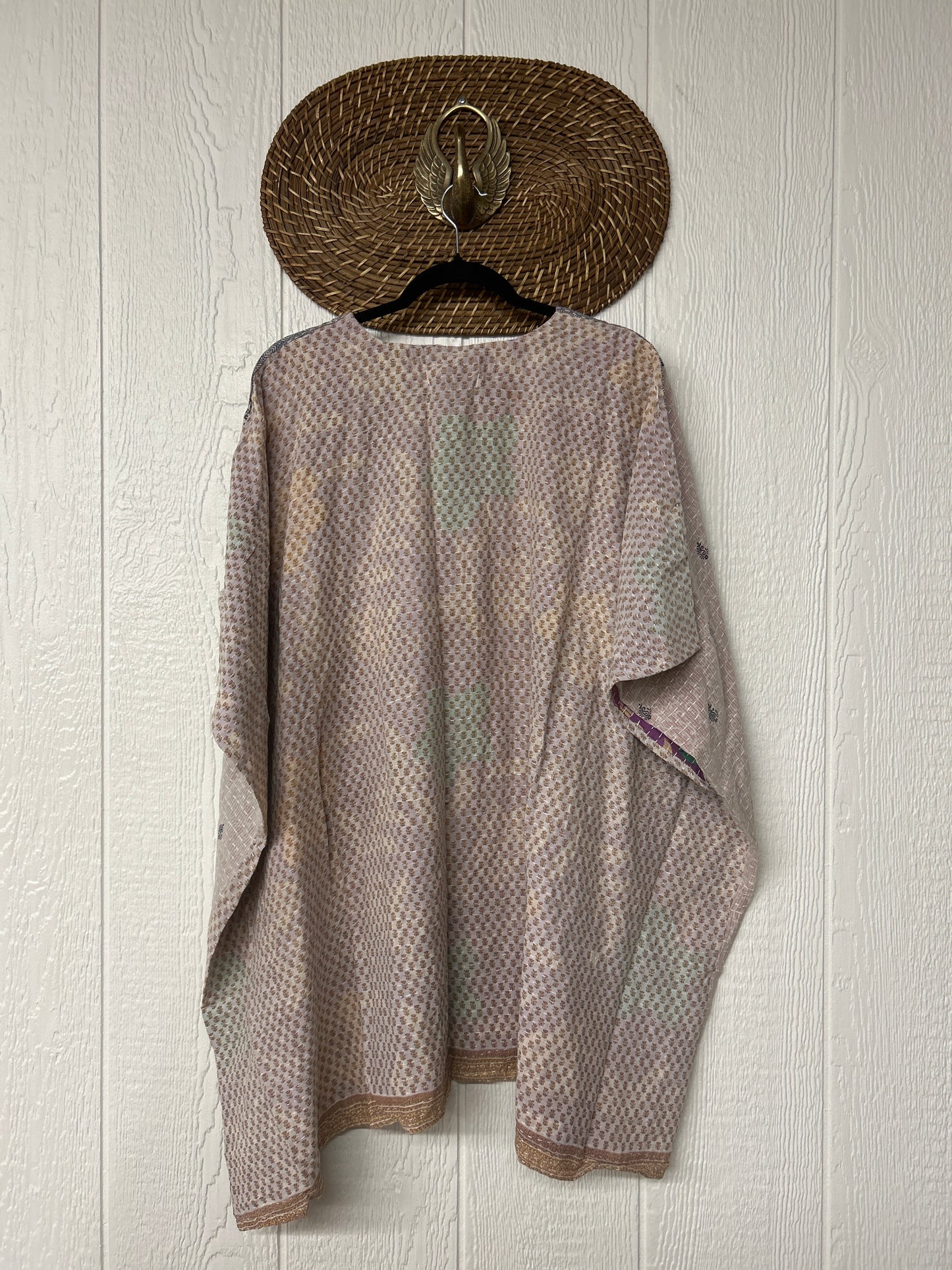 Kantha Mini-Muu 0725 076