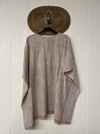 Kantha Mini-Muu 0725 076