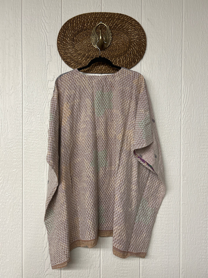 Kantha Mini-Muu 0725 076