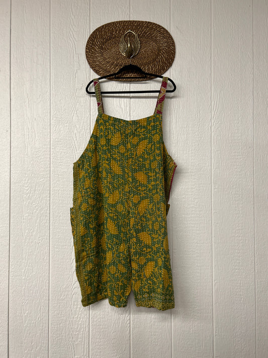 Seeker Shortall 0625 167