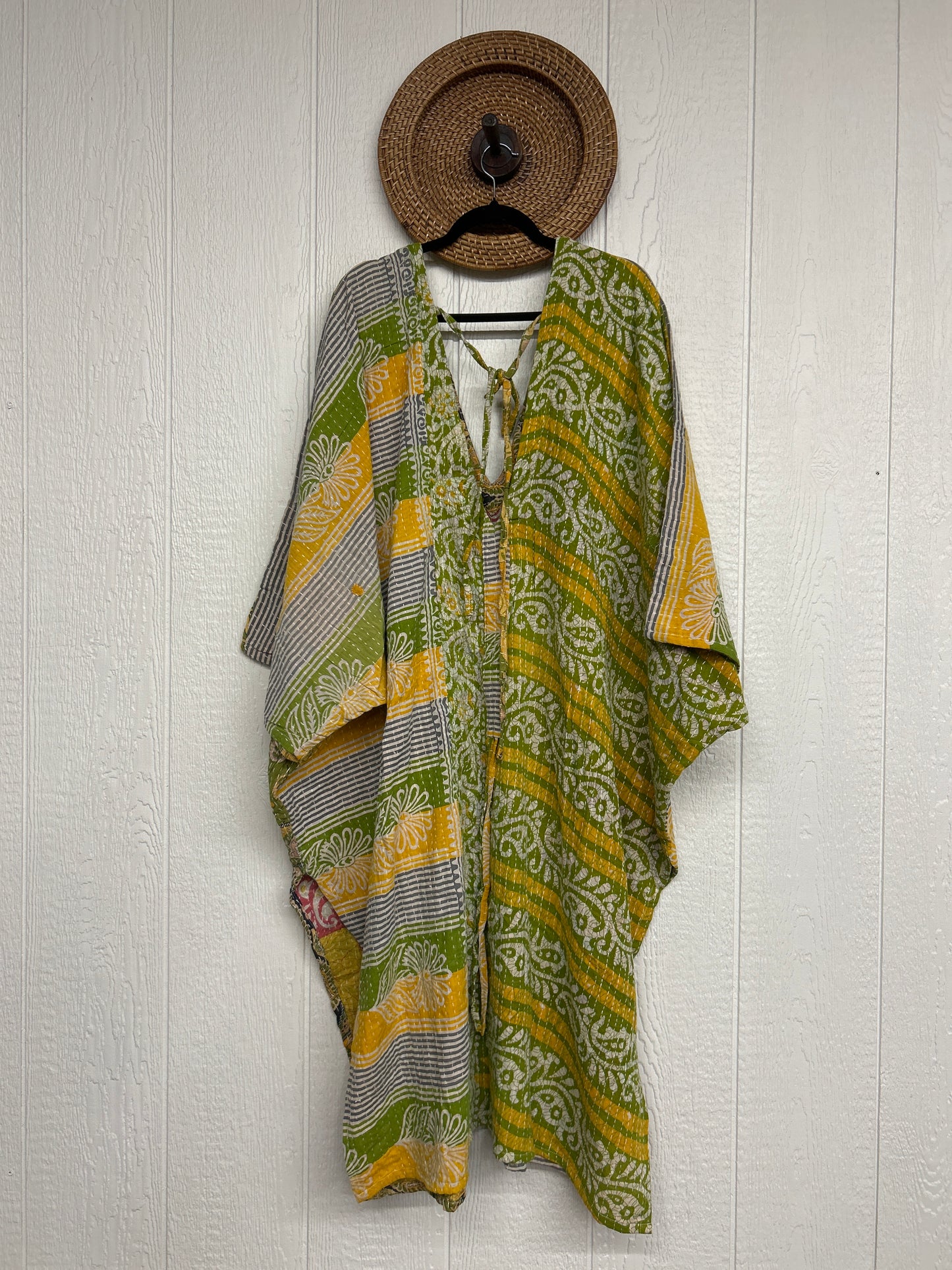 Pareo Kantha Moondance Muu 0626 202