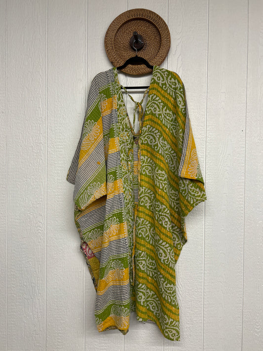 Pareo Kantha Moondance Muu 0626 202