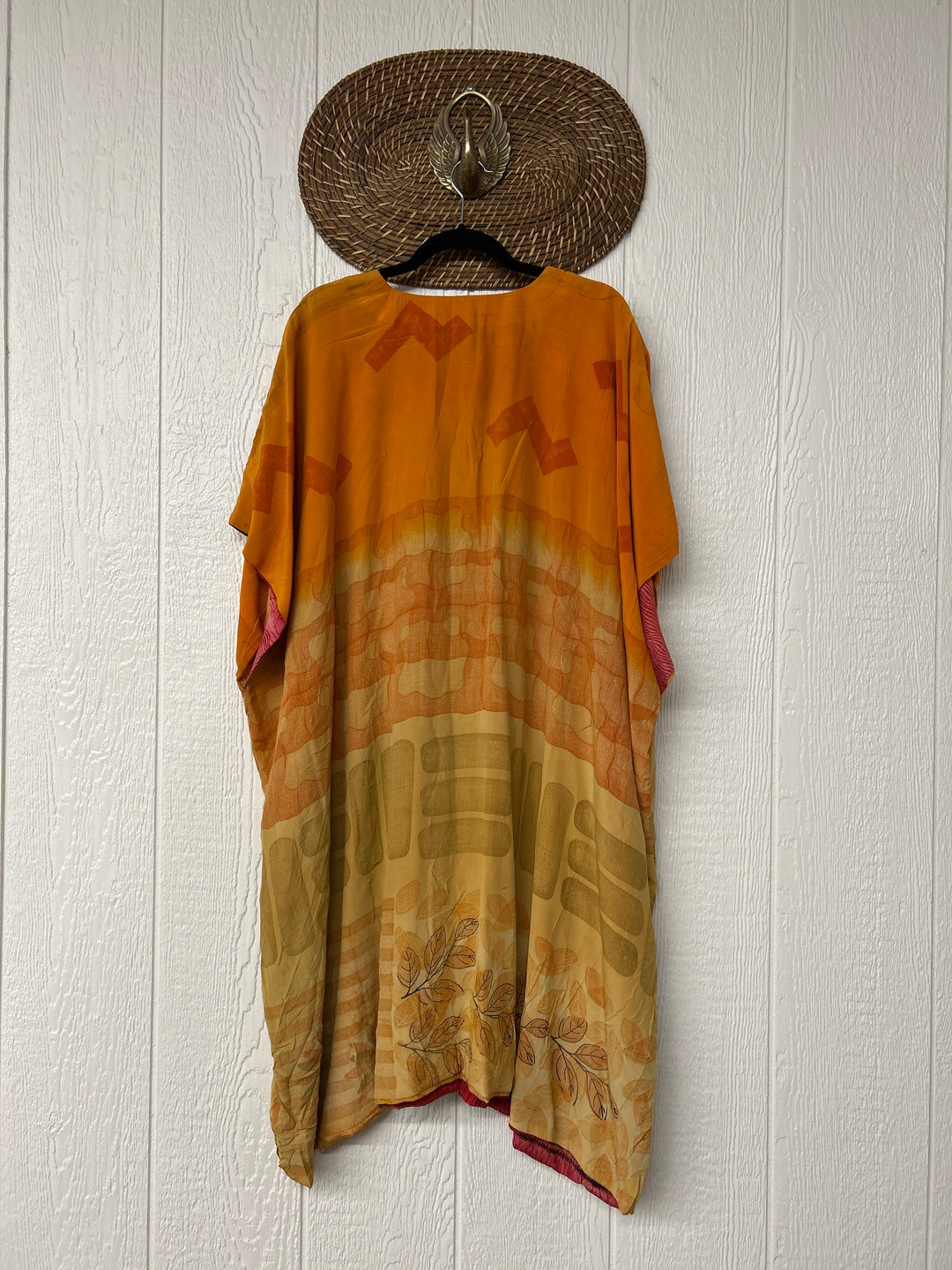 Duality Midi Muu 0525 200
