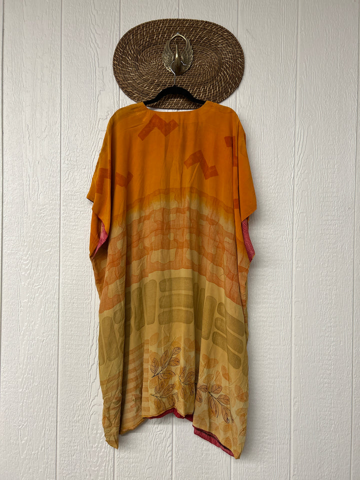 Duality Midi Muu 0525 200