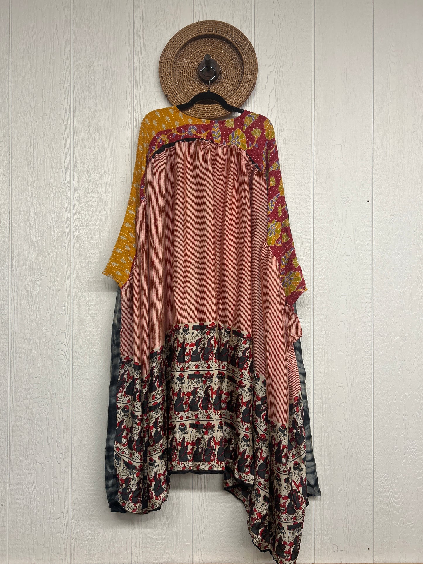 Fleetwood Kimono 1025 226