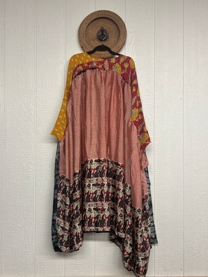 Fleetwood Kimono 1025 226