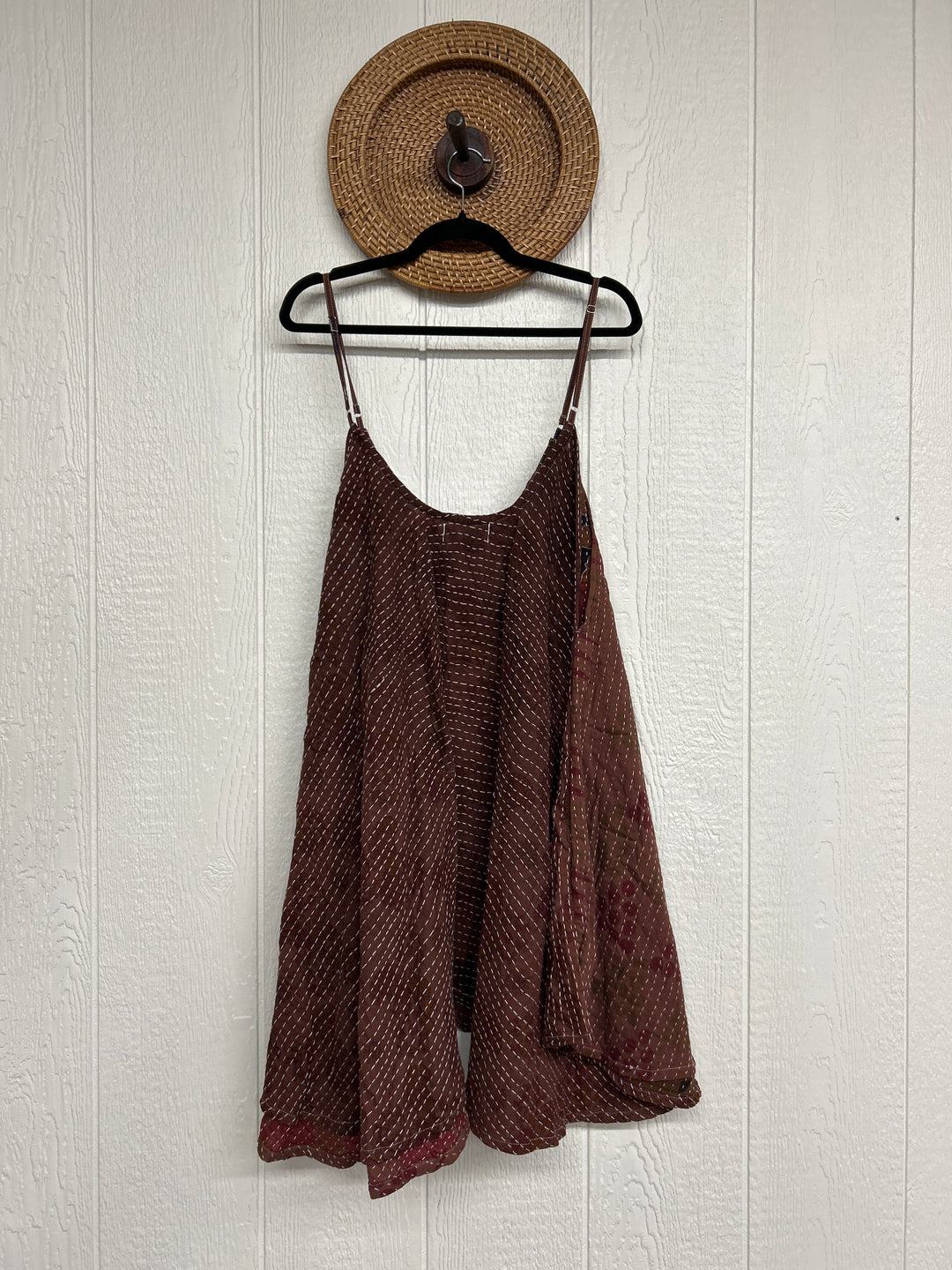Moonchild Mini Dress 0425 259