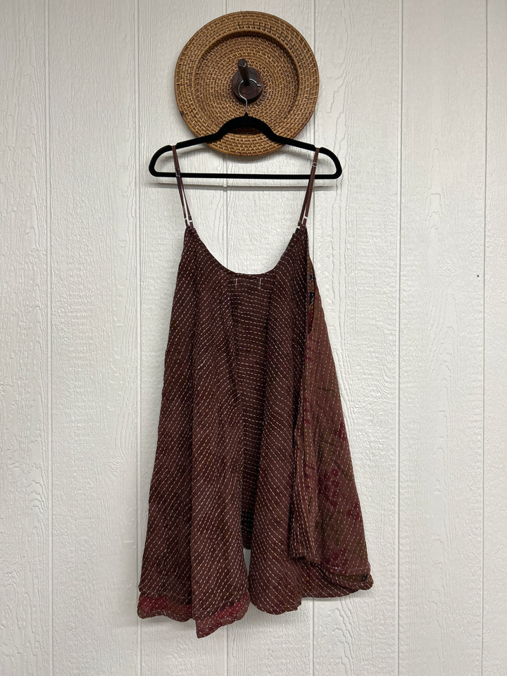 Moonchild Mini Dress 0425 259