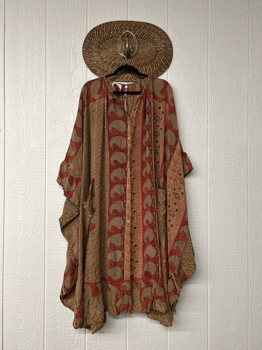 Gold Dust Muu 0725 057