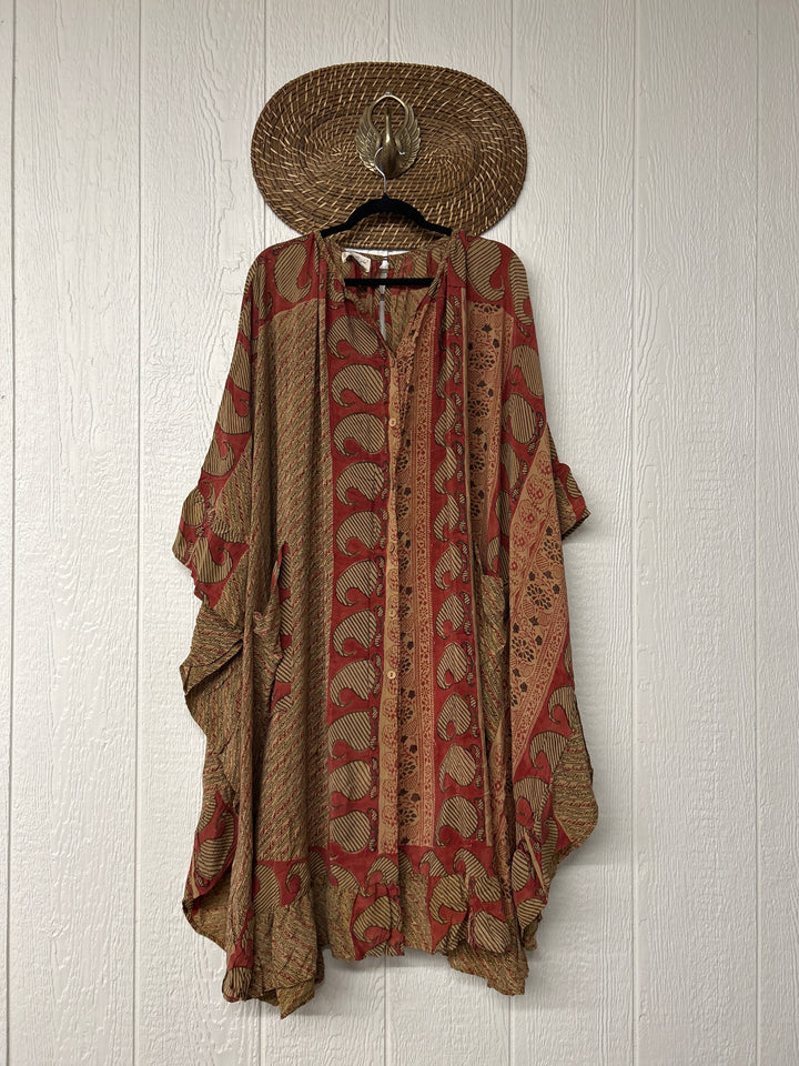 Gold Dust Muu 0725 057
