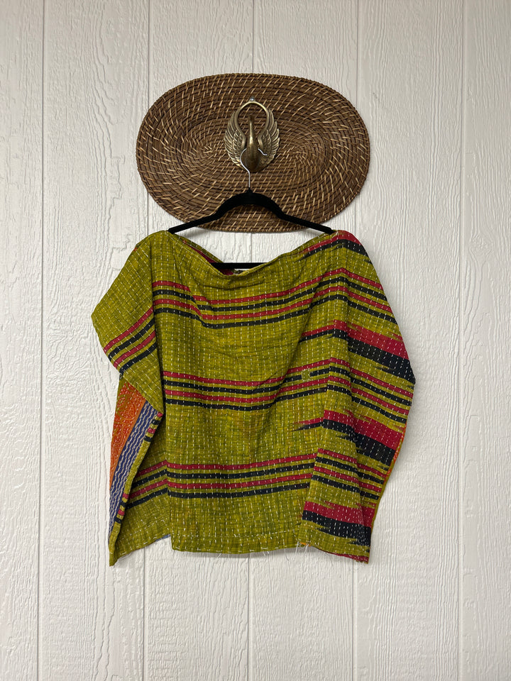 OG Kantha Crop 0425 071