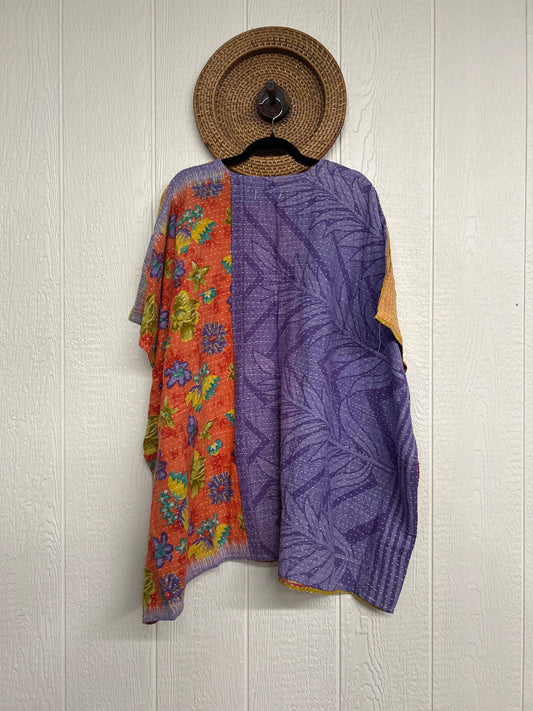 Kantha Mini-Muu 0725 260
