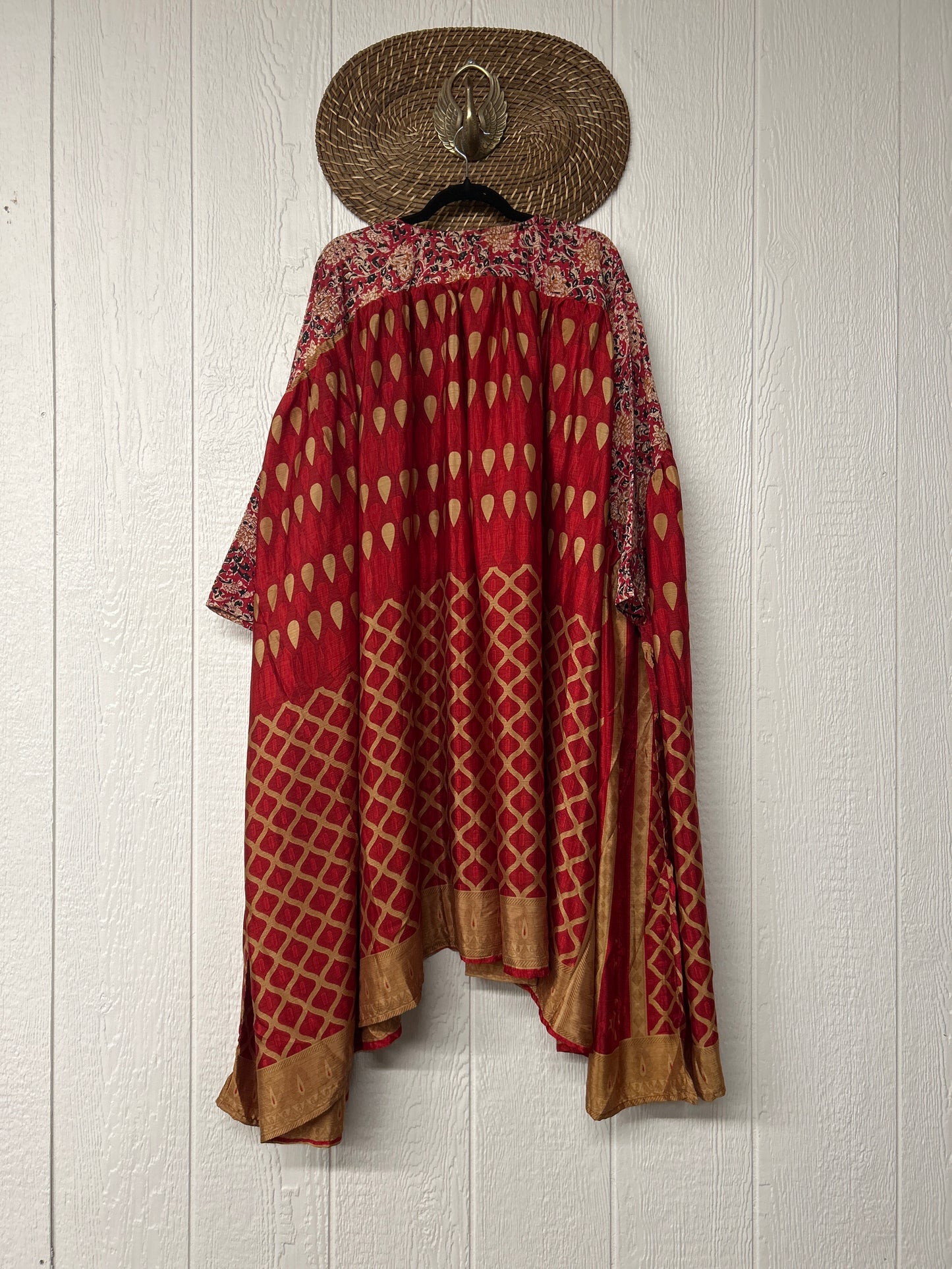 Fleetwood Kimono 1025 048