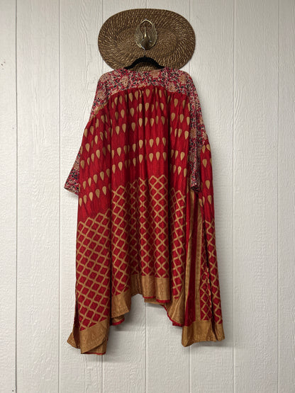 Fleetwood Kimono 1025 048