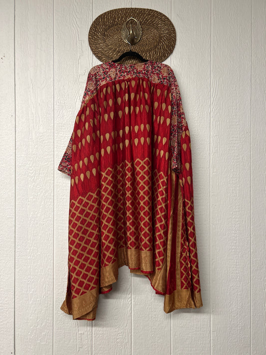 Fleetwood Kimono 1025 048