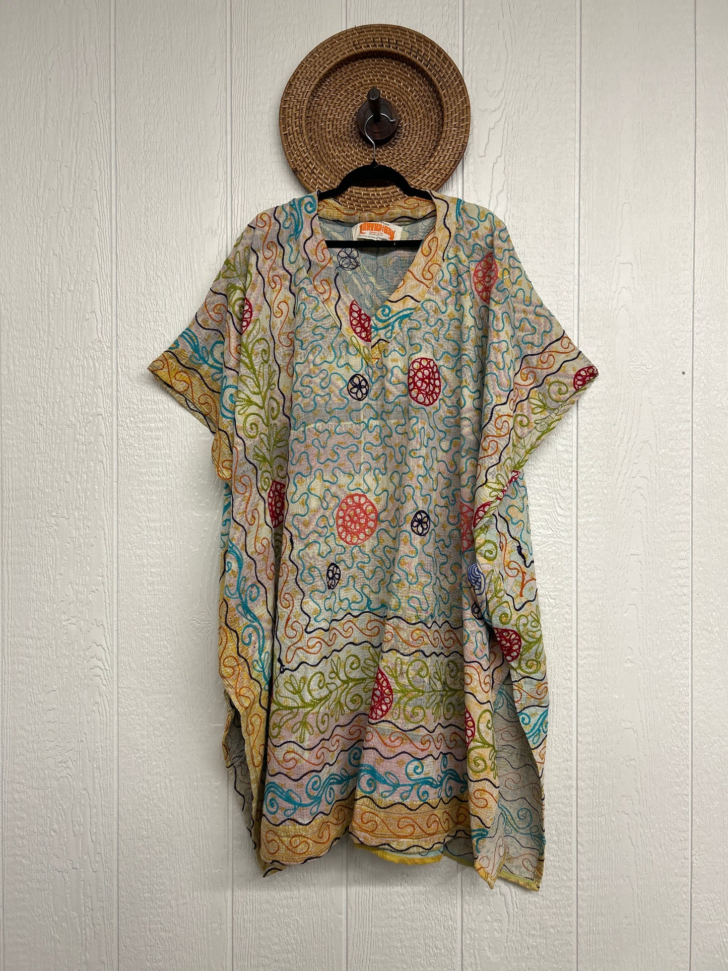 Suzani Muu 0925 087