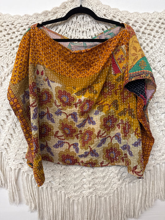 OG Kantha Crop R0226 001