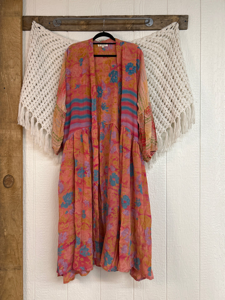 Evermore Kimono 0125 057