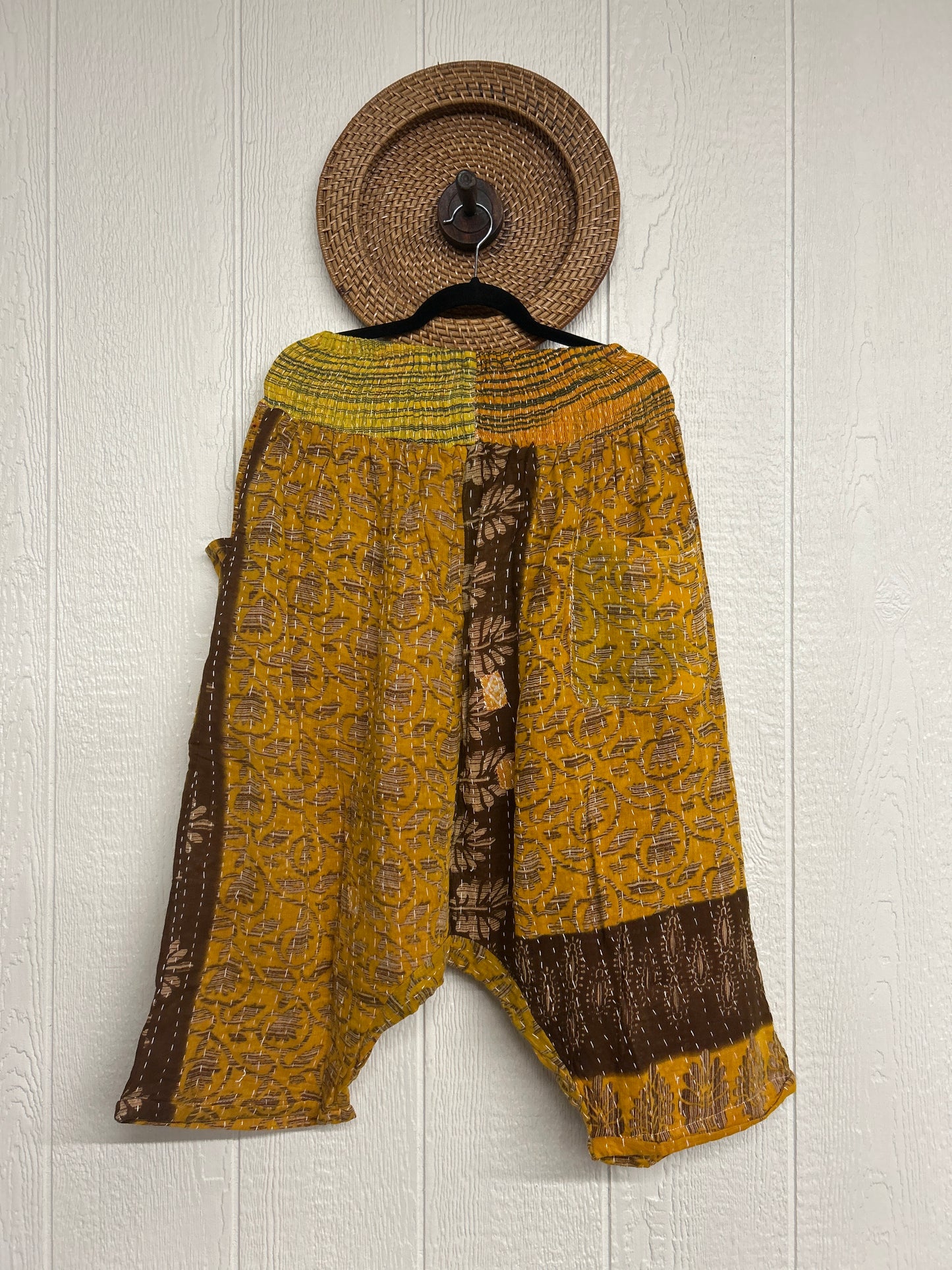 Koverlet Hang Loose Harems 1025 172