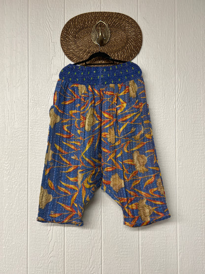 Koverlet Hang Loose Harems 1025 078