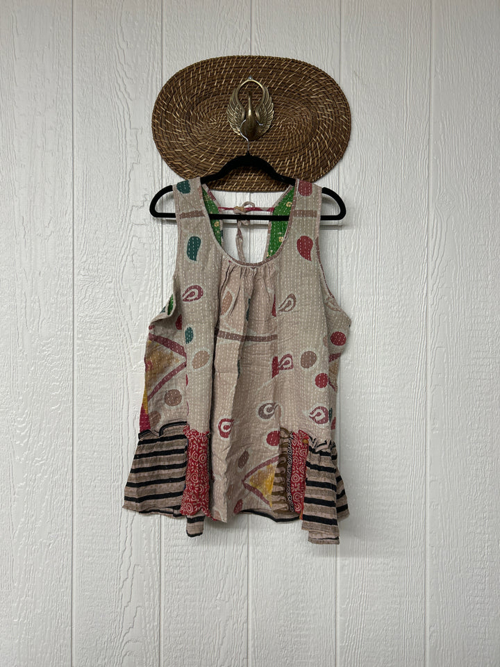 Mystic Tunic 0625 041