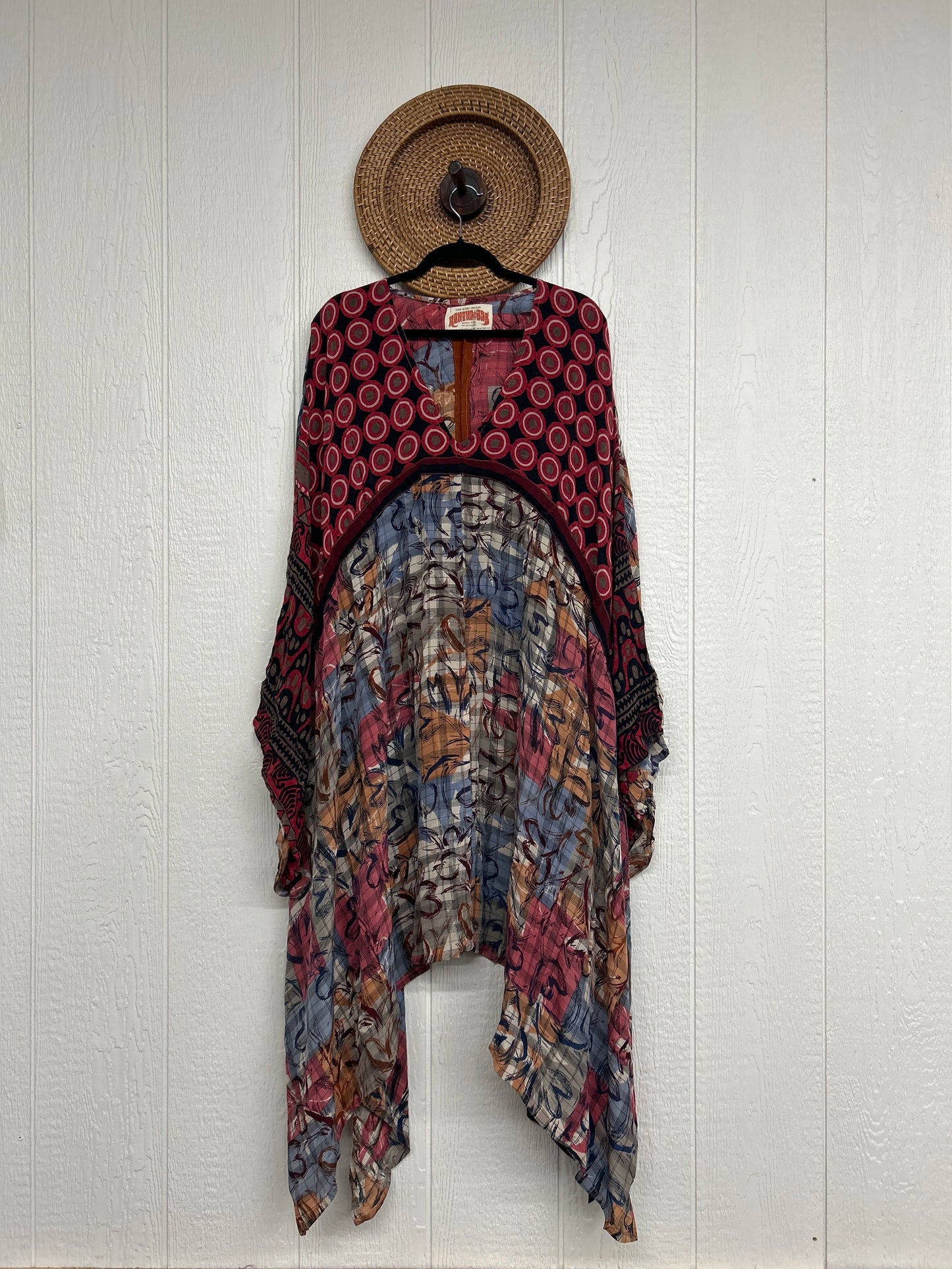 Eclipse Dress 0925 054