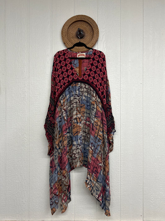 Eclipse Dress 0925 054