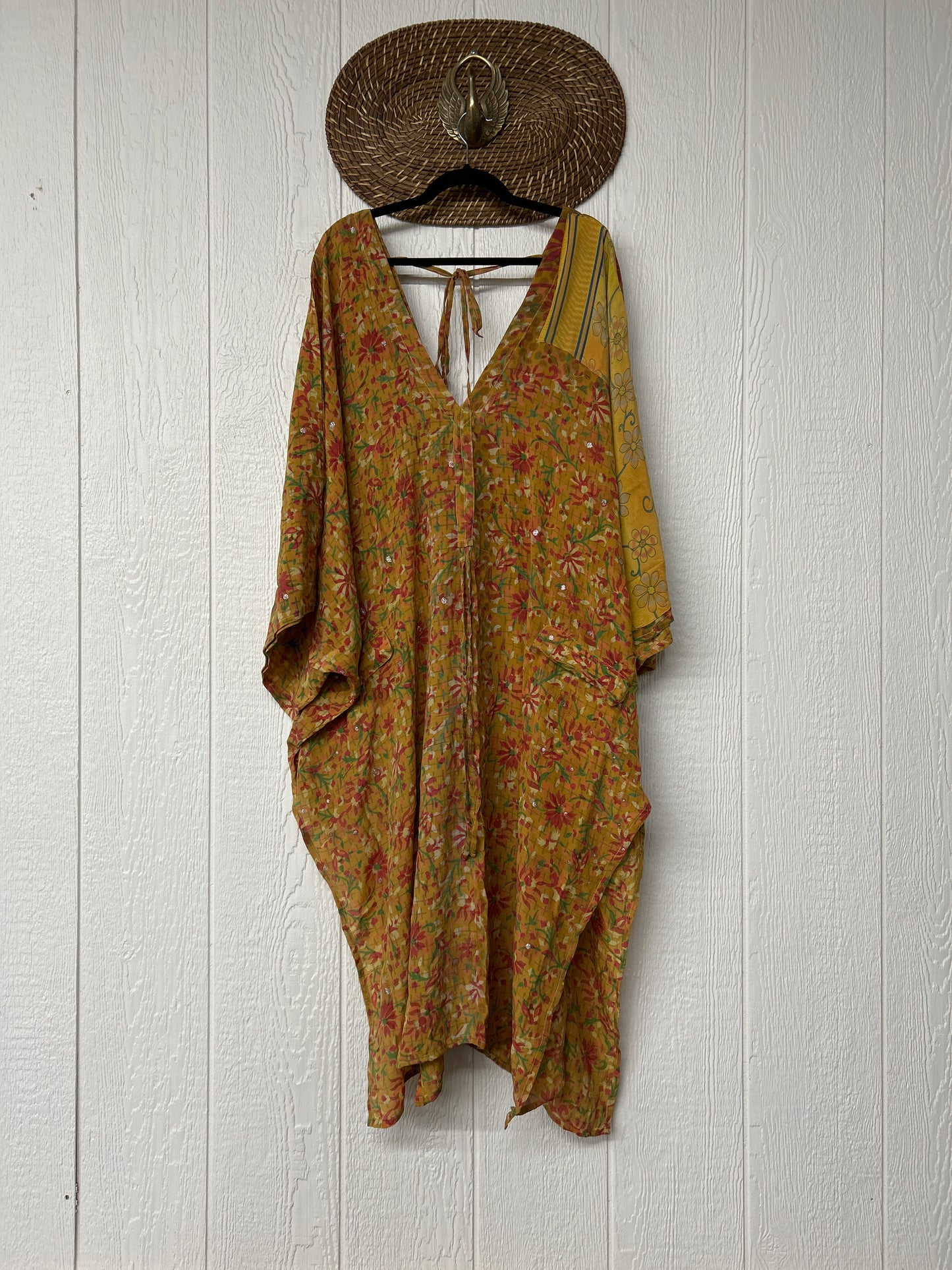 Crepe Sari Moondance Muu 1225 002