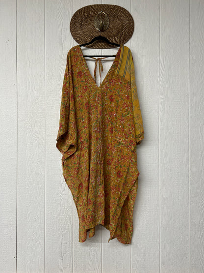 Crepe Sari Moondance Muu 1225 002