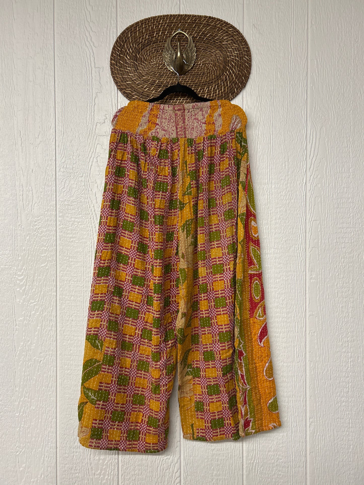 Pareo Kantha Synergy Lounge Pant 0226 073