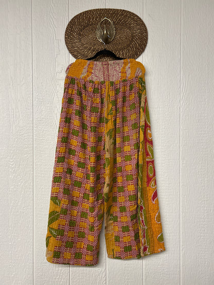 Pareo Kantha Synergy Lounge Pant 0226 073
