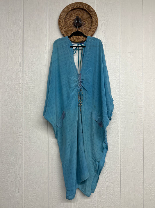 Moondance Muu 0426 162