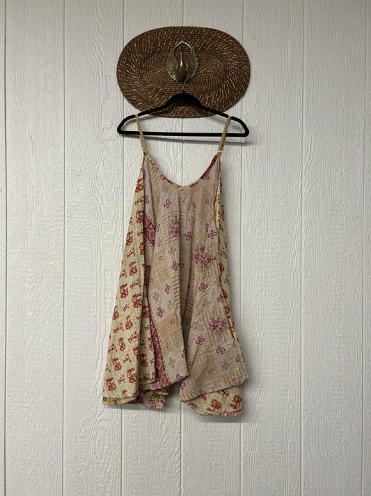 Moonchild Mini Dress 0725 081