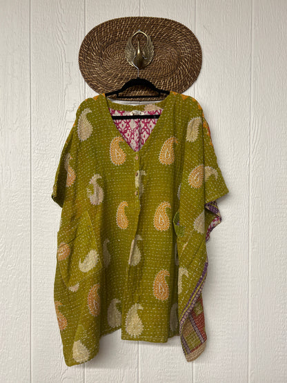 Kantha Mini-Muu 0725 096