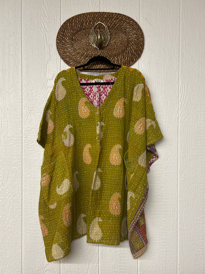 Kantha Mini-Muu 0725 096